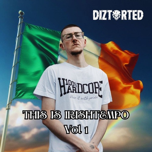 IRISH TEMPO VOL 1