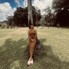 SUUPA TROUPA😍🌴