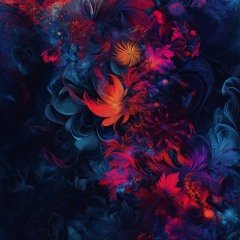 No One Noticed v1 Jan 2022