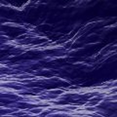 AUDIO_SEASHORE