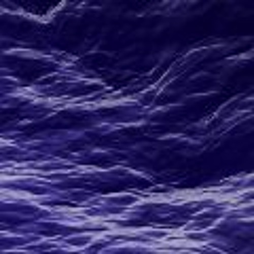AUDIO_SEASHORE