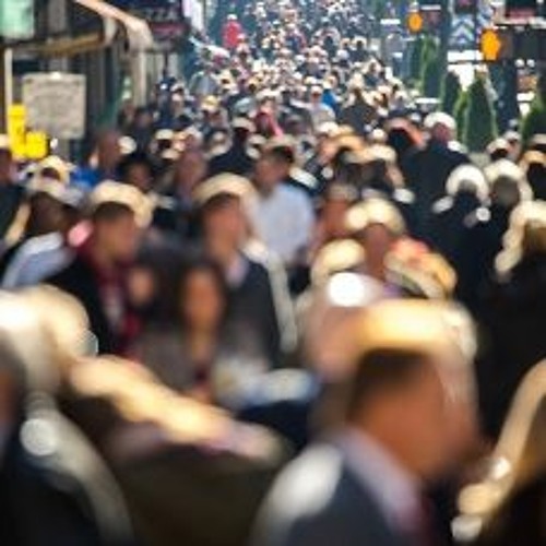 Stream Bird & Bird Employment Q&A Live Forum On COVID 19 by Bird