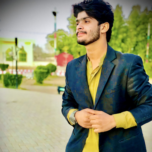 Muhenjo Yaar Wafadar   منھنجو یار مونسان وفادار  آھي 🙌😮‍💨❤️‍🩹