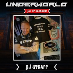UNDERWORLD 05-04-2025