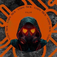 51CK - Is Time (Original Mix)