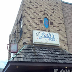 Minx at Lolli's • the pad bank