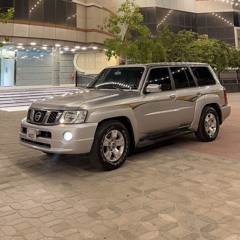 ‎⁨ليش جاي علاء صافي ريمكس  DJ WX⁩