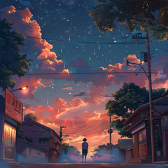 escaping reality // dark electronic music