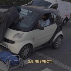 C'EST LA CATA