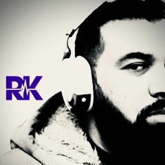 Punjabi Top 50