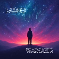 Stargazer