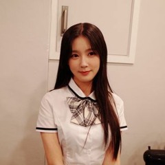 기억만이라도 (covered by 미연)
