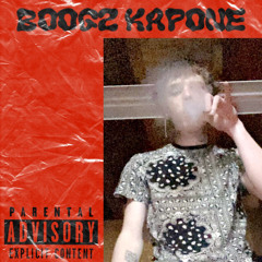 NIGHTMARES! (prod. by Donez)