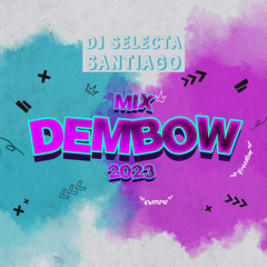 Dembow 2k23