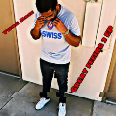 Yung Arie feat Johnny Blaze let me get my walk on