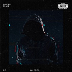 Shapeshifter [Electrostep Network PREMIERE]