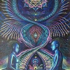 DEEP DANCE TRIP TRANCE 142 sketch