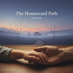 The Homeward Path