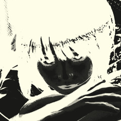 I Have Something For You  Darling