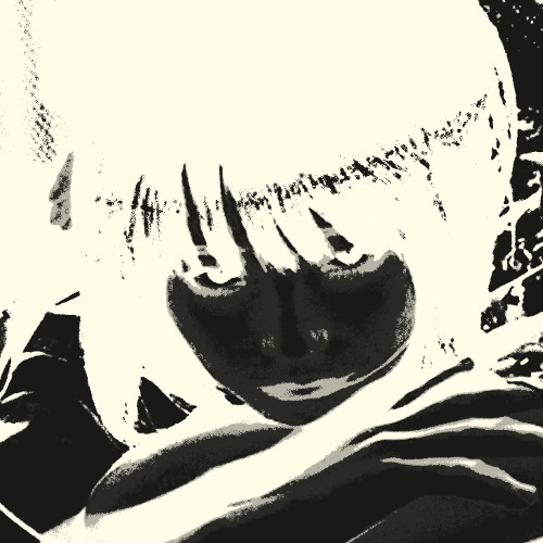 I Have Something For You  Darling