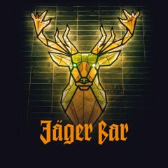 New Jent - Jager Bar Mix (January 2022)