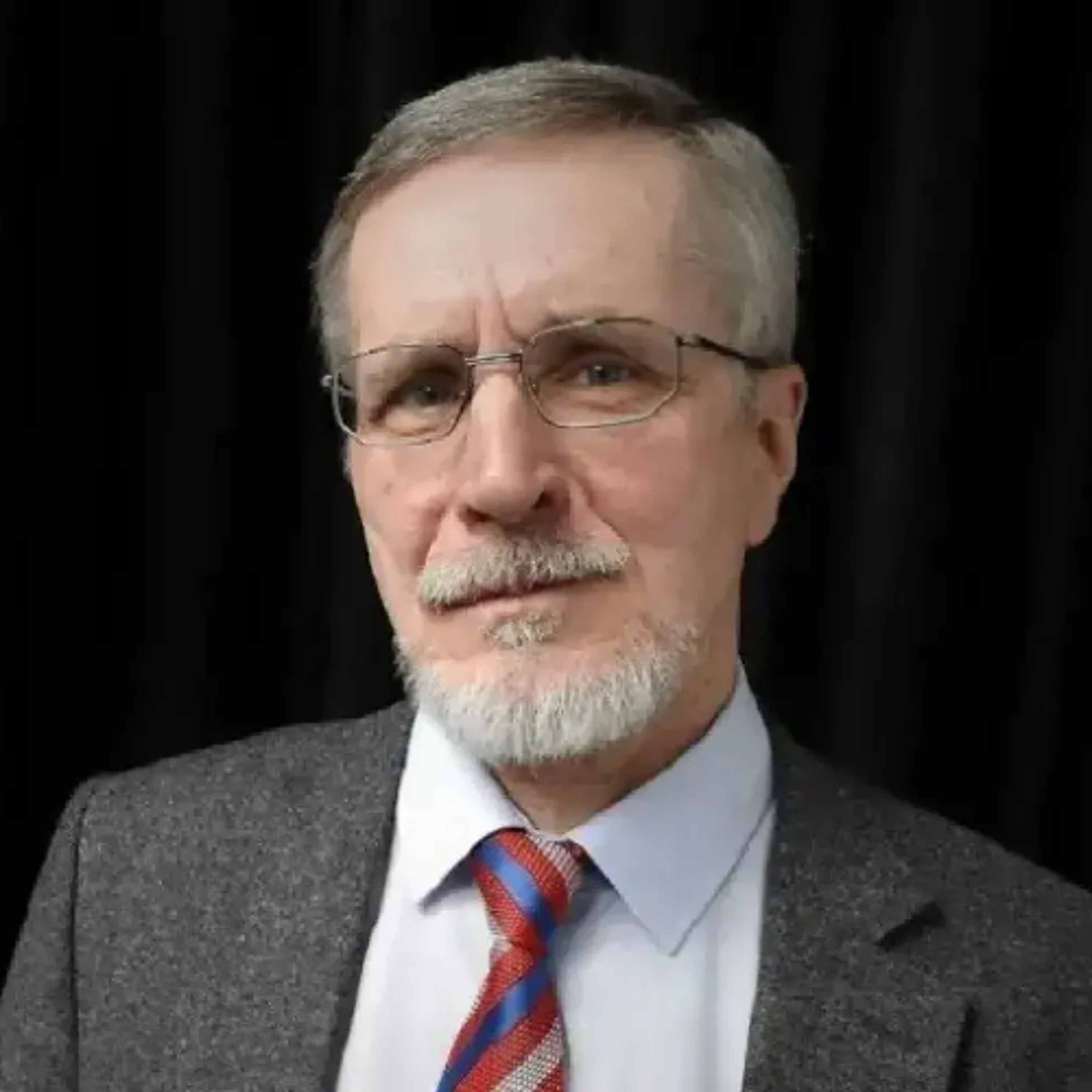 Аляксандр Класкоўскі. Як Лукашэнка трымаецца між Венесуэлай і Іранам і пры чым тут цыклон?