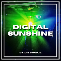 Digital Sunshine