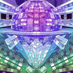 Kritical Ringlorn Sonderment