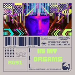 G91- In My Dreams.wav