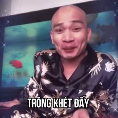 Quân tử và tiểu nhân Mdang