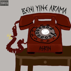 beni yine arama ☎️❌