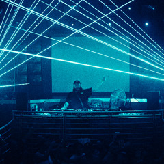 MikeT - (Prog & Trance Mix) March 25