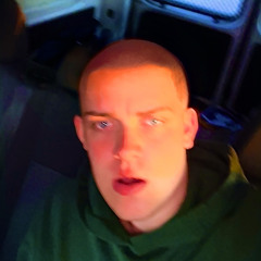 matzen mukke
