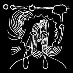 yet another (feat. SB The Moor, Lorde Fredd33 & YCP Beno)