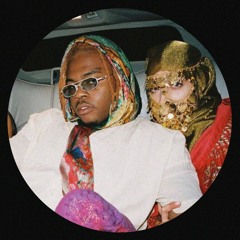 free gunna (sold out dates rmx)