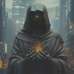 OneKind- Pneuma
