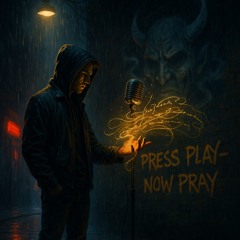 The Devil’s Ledger