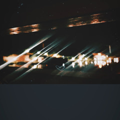 Herzens Angelegenheiten//170bpm