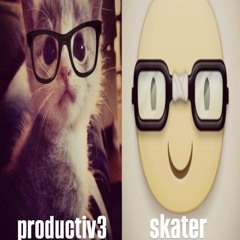 гикаем долго