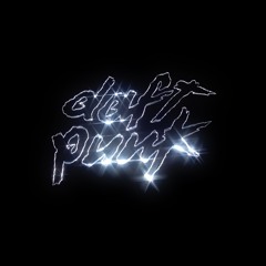 Daft Punk - Teachers (Local Players Edit)