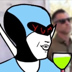 counting or not counting darkner violence