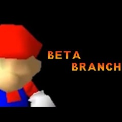 FNF - BetaBrancher (GameBreaker But Vinesauce And B3313 Mario Sing It)