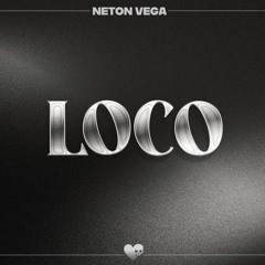 LOCO NXR