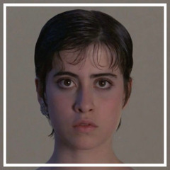 Mixed Bag - 20th September 2025