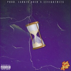 Time (Prod. Larkin Noir x LeviGotHits)