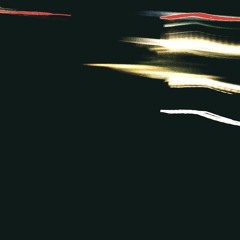 Sektor (prod by.143)