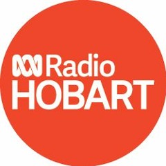 ABC Hobart, June, 2020