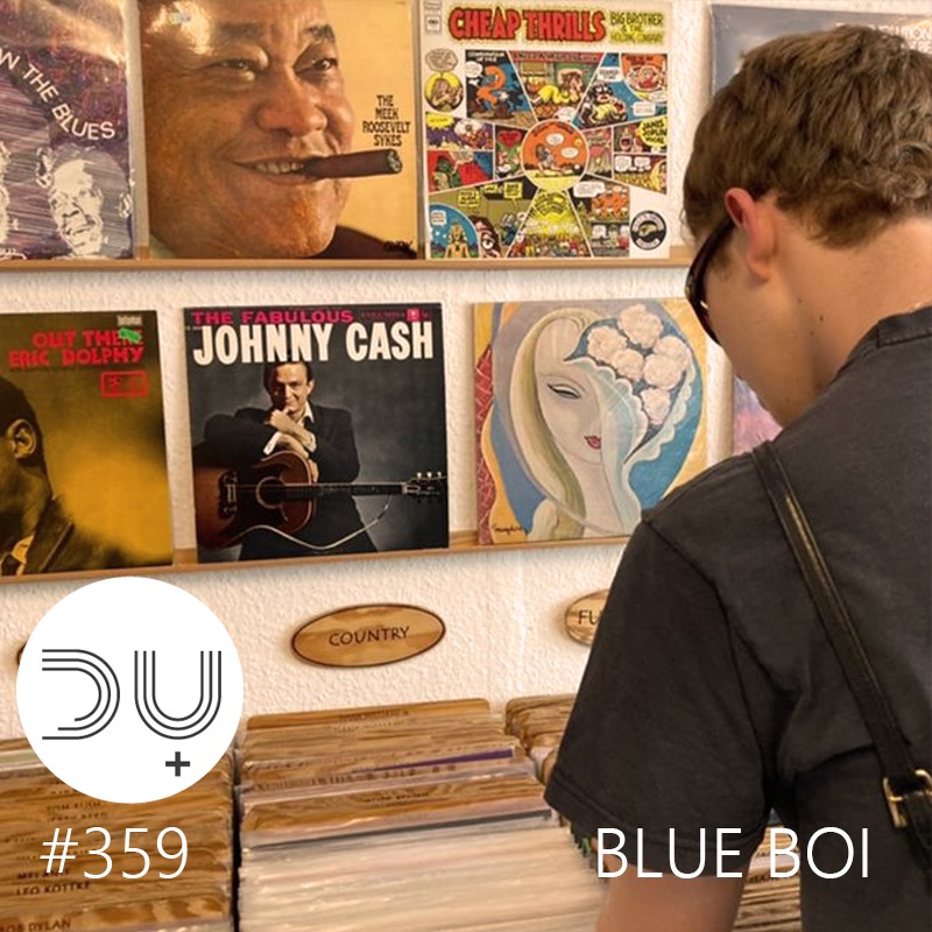 du-und-musik-359-by-blue-boi episode artwork
