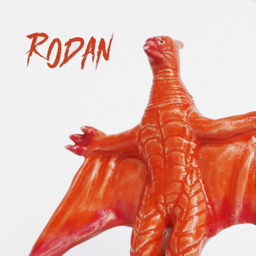 Rodan