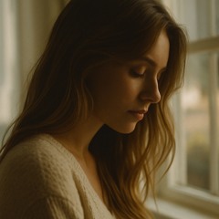 Break Up